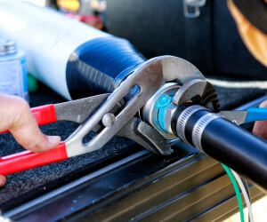 About Plumbers Pros Lansford, PA